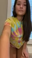 I bet you didnt see that white dick coming!?