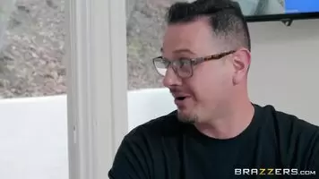 Fucking Millennials - Cherie Deville