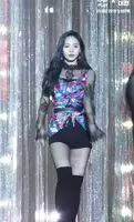 TWICE - Tzuyu