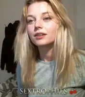 Cutie