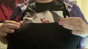 Do you like pulp fiction?