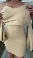 Let me tease the fuck out of you 😈💋
