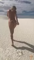 Mirage