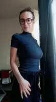 They're pretty big....