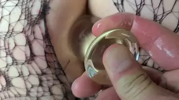 Stretch before use