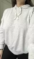 Titty Tuesday