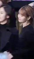 Twice - Momo TTs