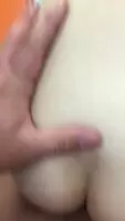 Said He Would Buy It For Me If I Fucked Him In The Change Room🤫🛍
