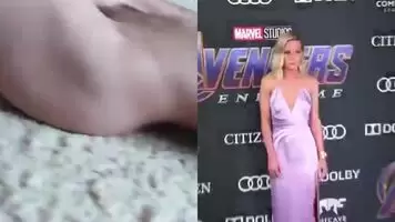 Hands Free For Brie