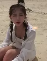 TWICE - Tzuyu