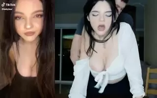 Free Link in the Comments⚡️🔥