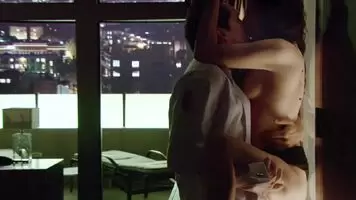 Mary-Louise Parker - Weeds Compilation
