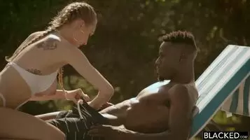 I've Never Done This Before - Kendra Sunderland