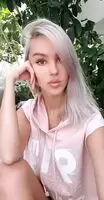 Cutie