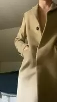 Sorry to flash you