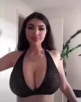 Omg amazing!!