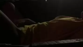 Great Orgasm