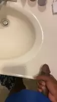 💦