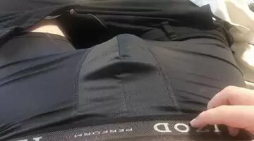 Is it good?