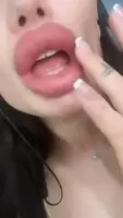 Vika