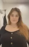 Dndnd