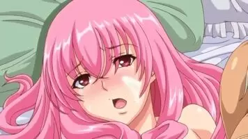 3Ping Lovers Ippu Nisai no Sekai e Youkoso