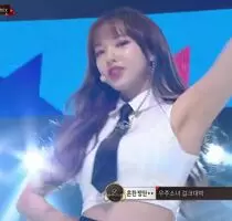WJSN - Cheng Xiao
