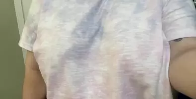 I hope this makes your Monday suck a little less 😉