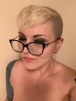 Good Morning GIF 🚿