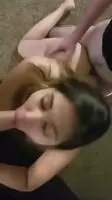 Spit roast