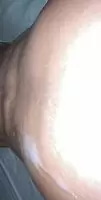 I have been told that I cum a lot.. 😏22m