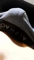 The Reveal