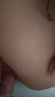 HI GUYS, this is our 19 FIRST Content❤️❤️ Hope you like it!