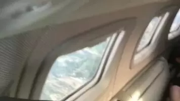 BBC AIRLINES