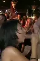 Crowd Pleaser