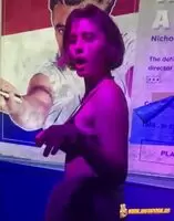 Boobn' 'n Groovn'