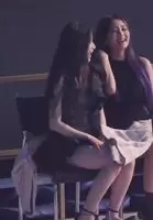 I-DLE - Shuhua
