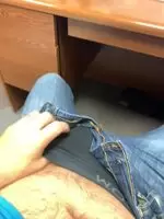 I’m at work but thanks to Reddit I can’t seam to get anything done.