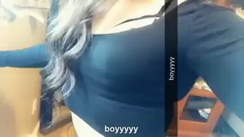 boyyyyy