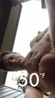 Wanna be my neighbor?