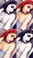 Add my snap 💕 sabrinanico1997 😘