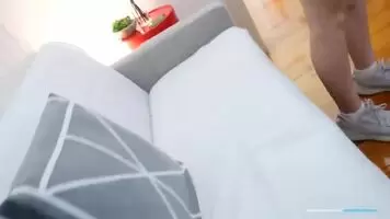 Wasn't expecting those