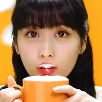 Twice - Momo