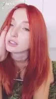Sexy or not?