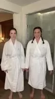 Goon for porn sluts