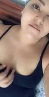 The Girls Just Want To Be Out