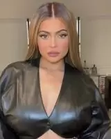 Baddest