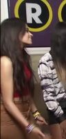 I just want Camila Cabello to sit on my face !