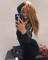 Ravie Loso