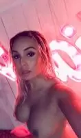 Mandy Milano